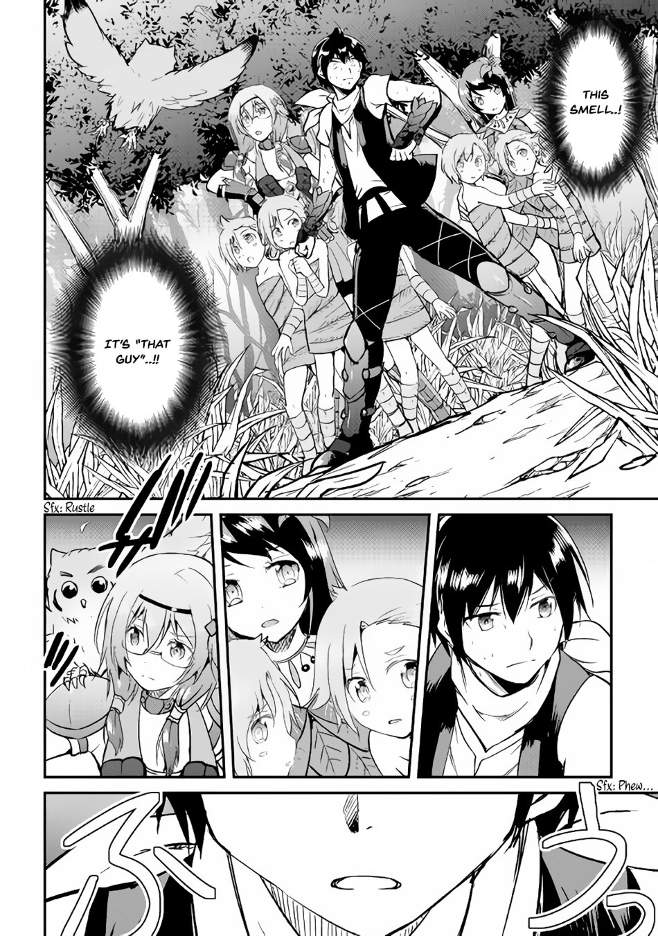 Page 11 of Chapter 25