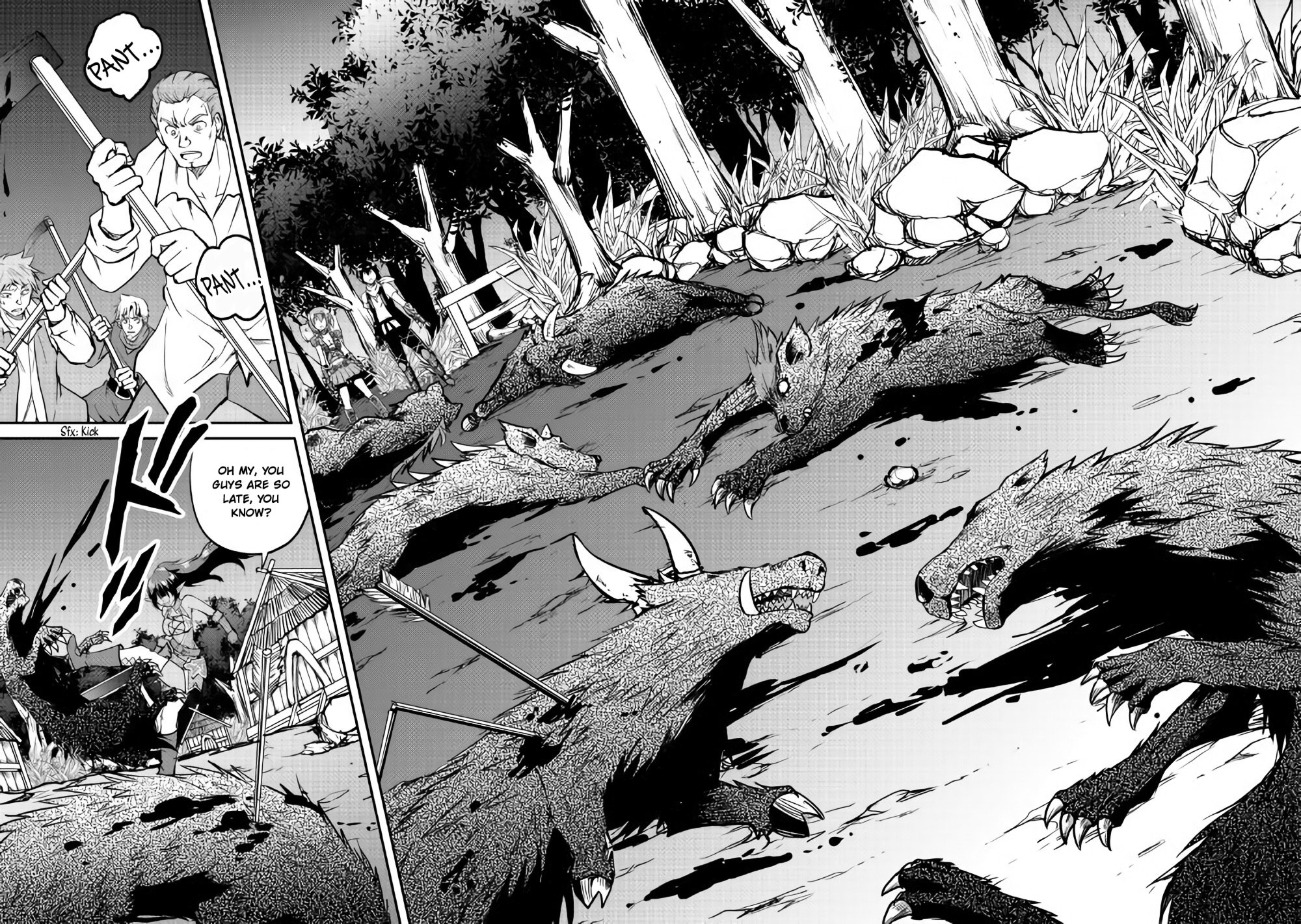Page 13 of Chapter 25