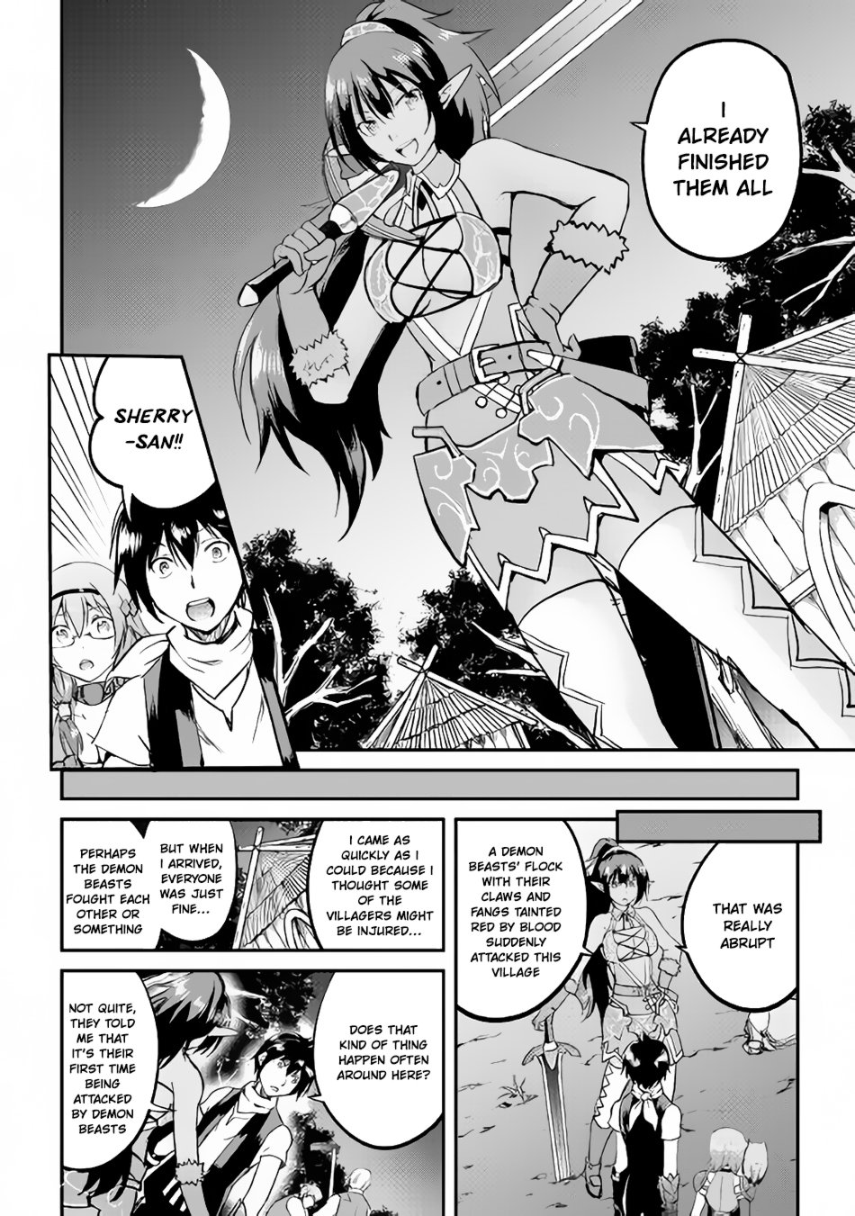 Page 14 of Chapter 25