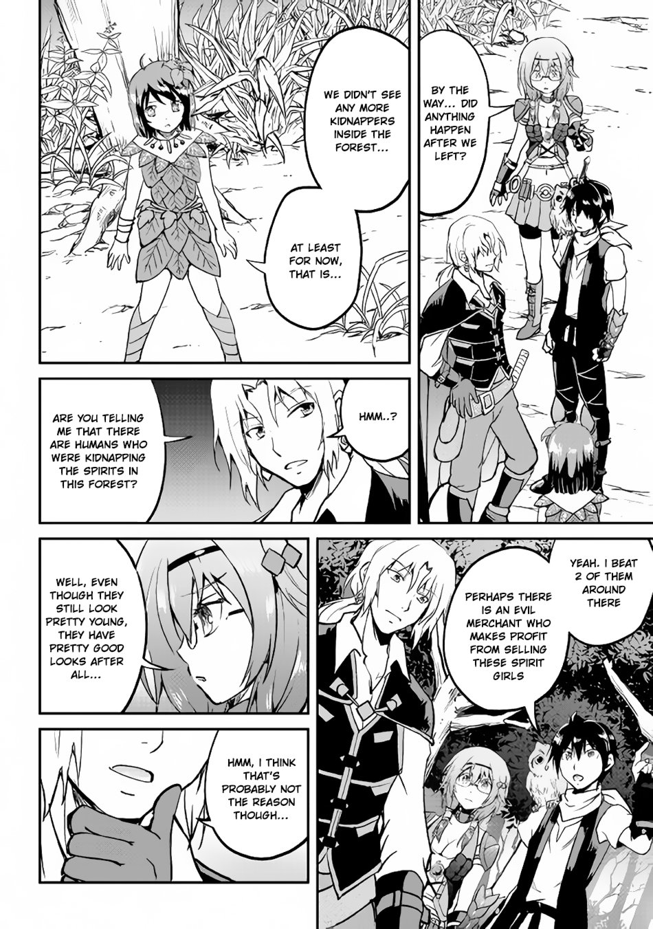 Page 18 of Chapter 25