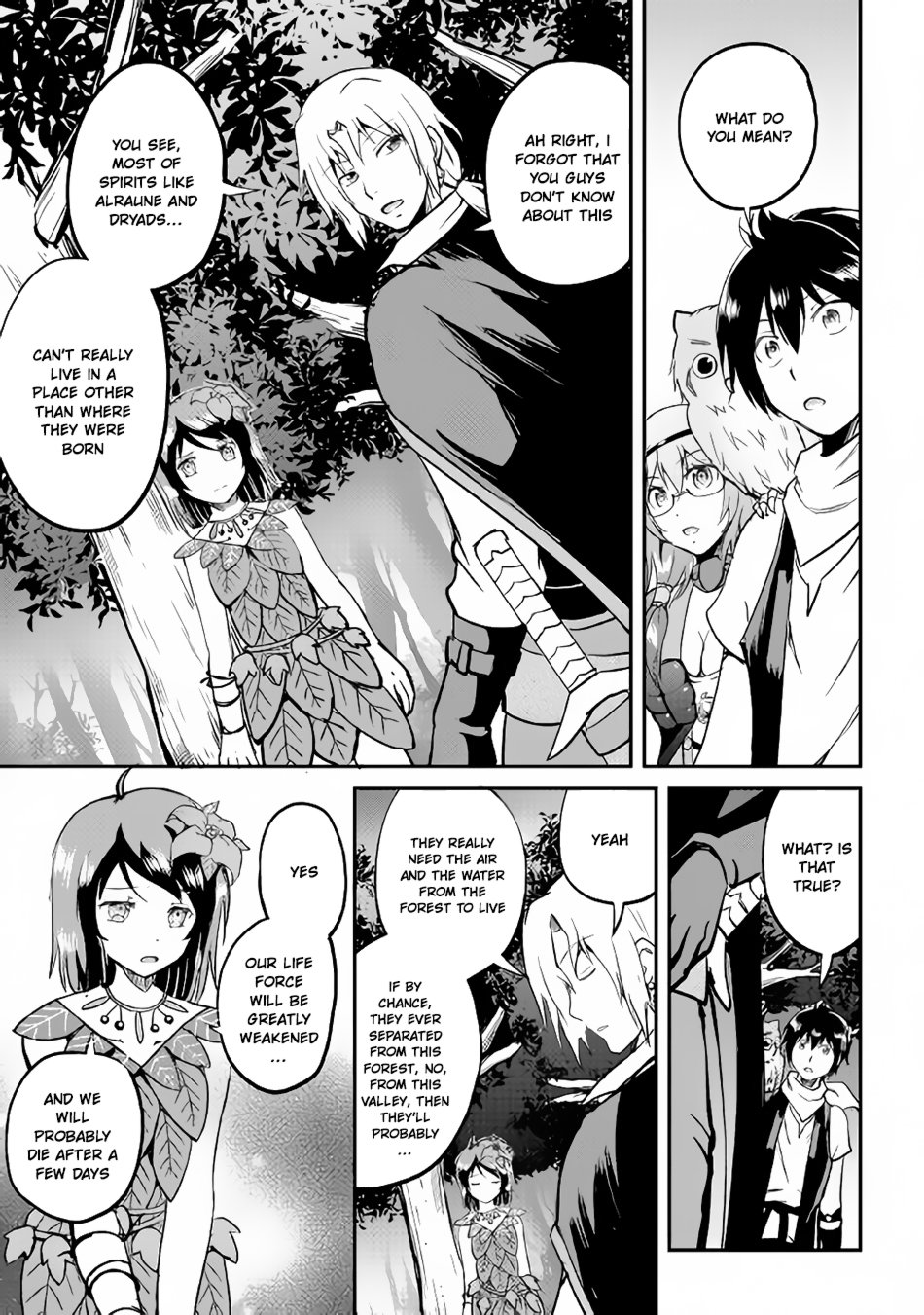 Page 19 of Chapter 25