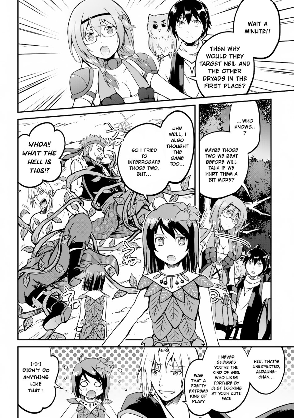 Page 20 of Chapter 25
