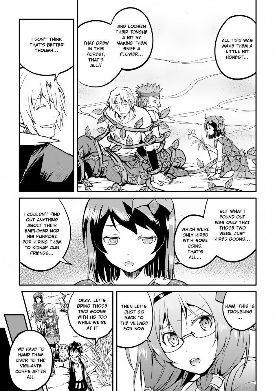 Page 21 of Chapter 25