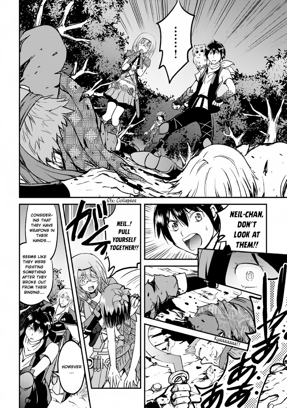 Page 22 of Chapter 25