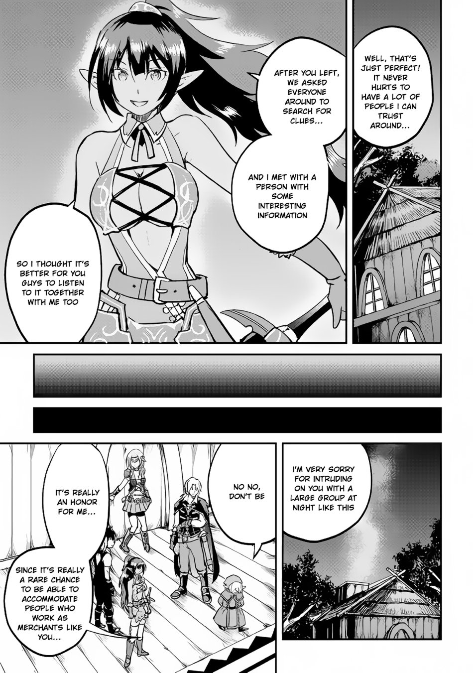 Page 25 of Chapter 25