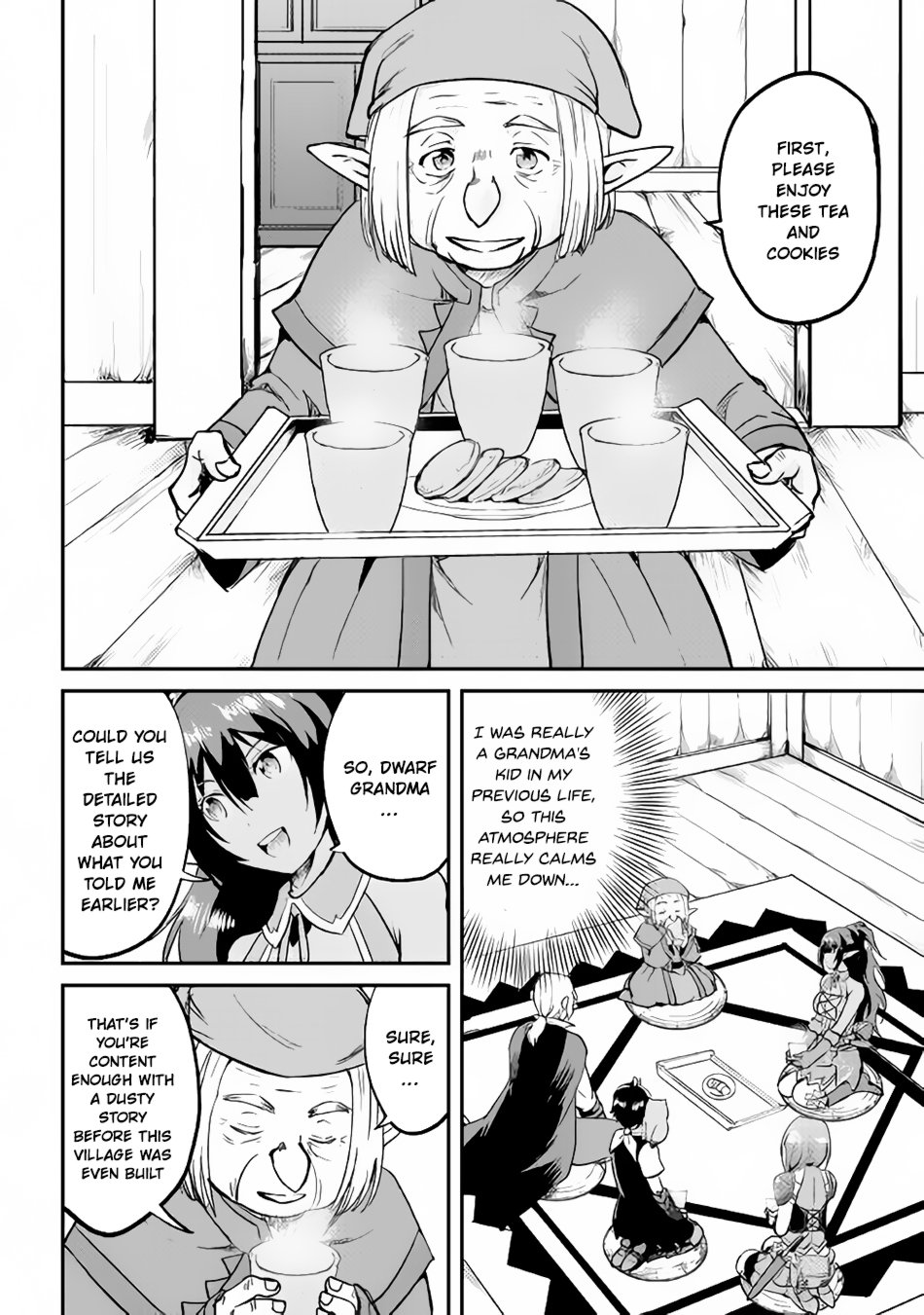 Page 26 of Chapter 25