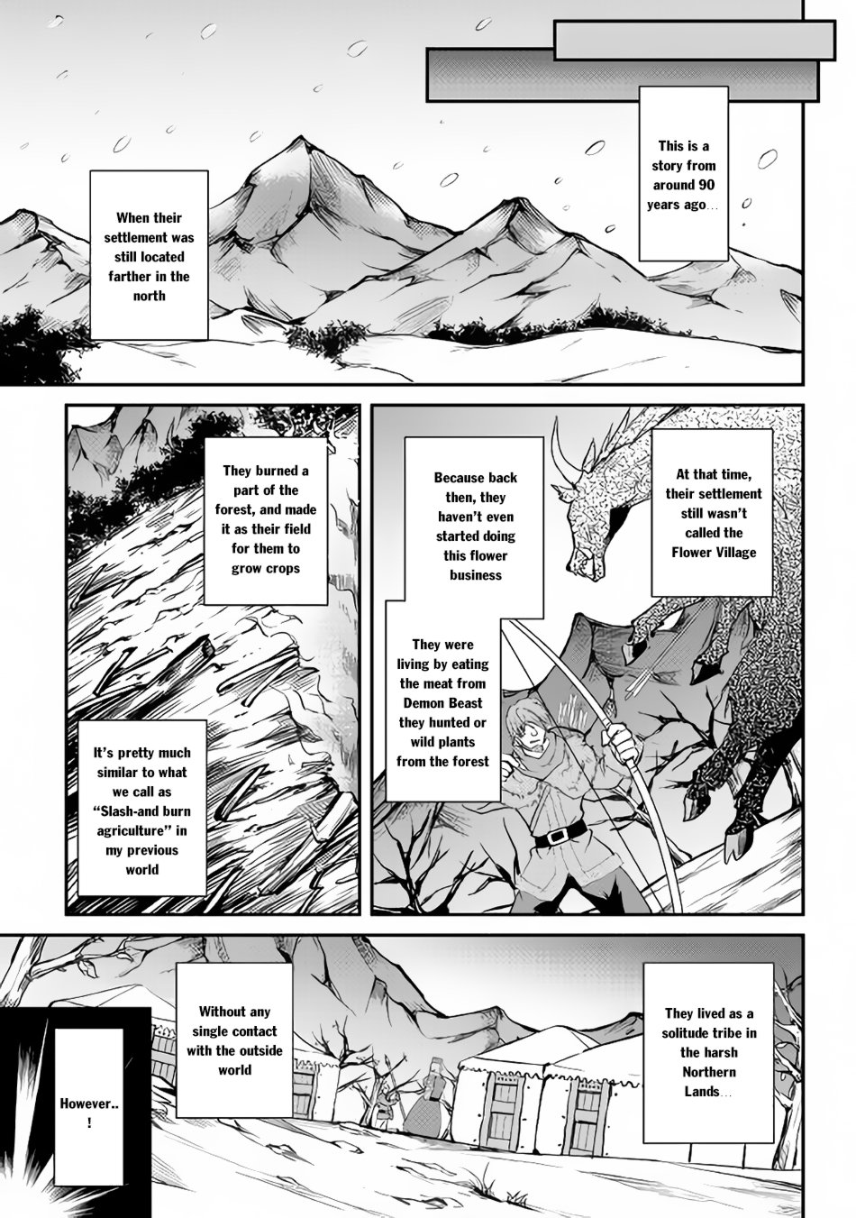 Page 27 of Chapter 25