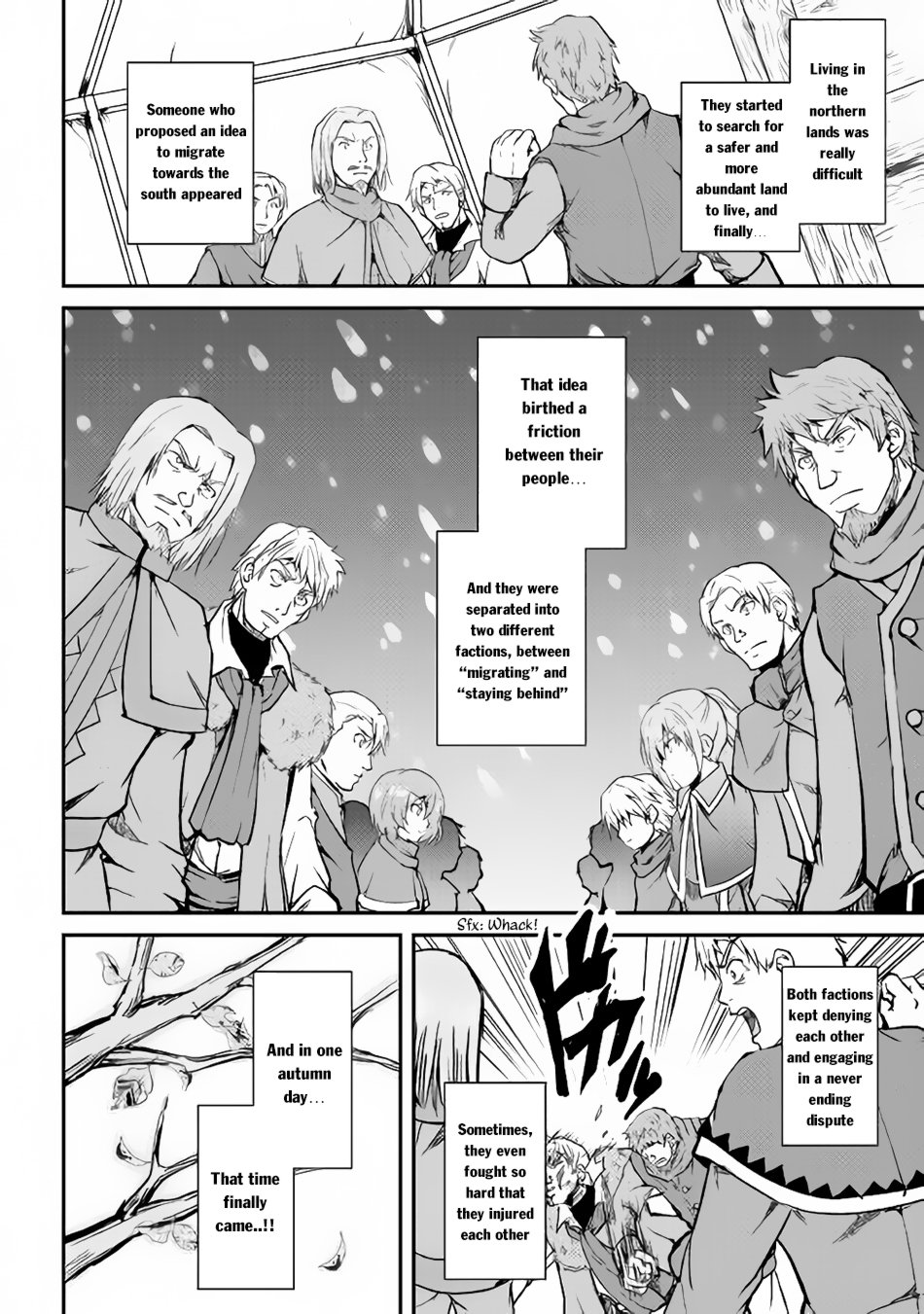 Page 28 of Chapter 25