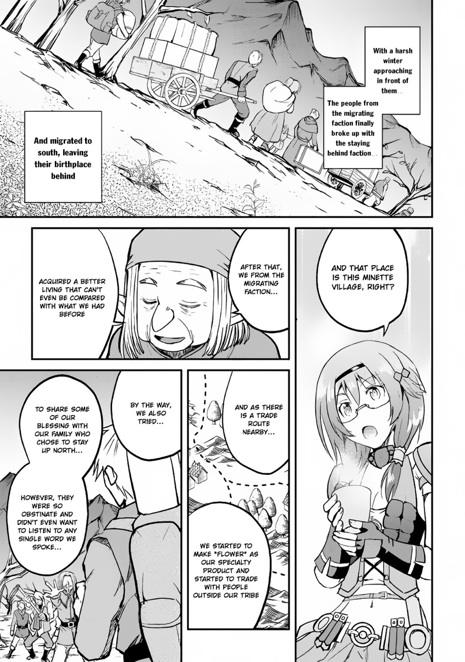 Page 29 of Chapter 25
