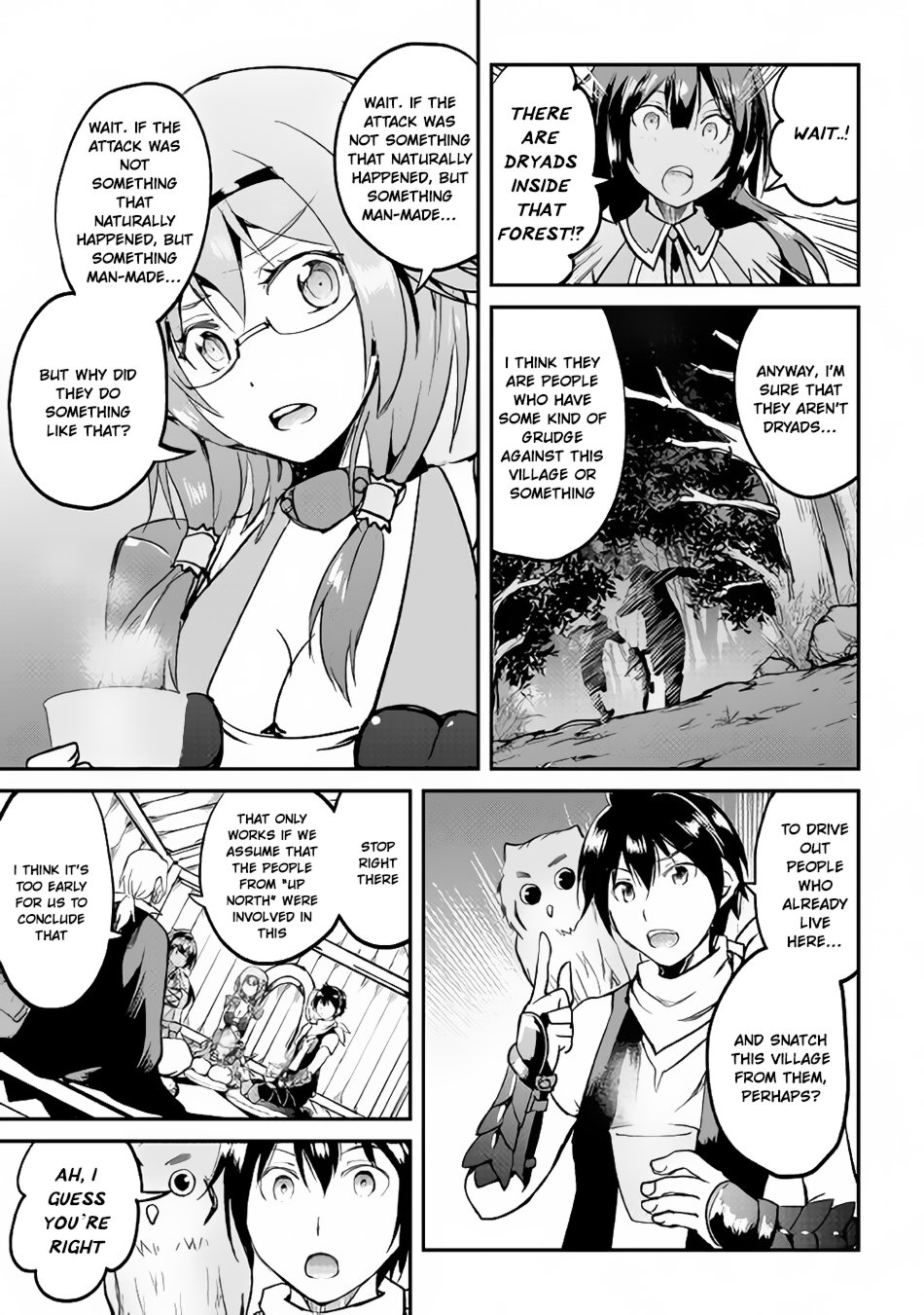 Page 31 of Chapter 25