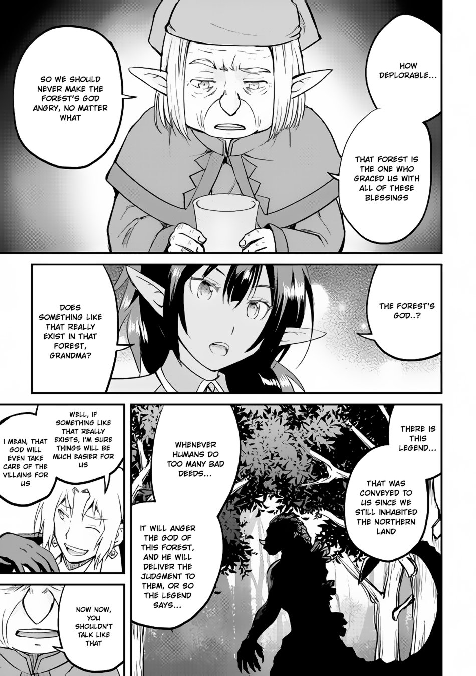 Page 33 of Chapter 25