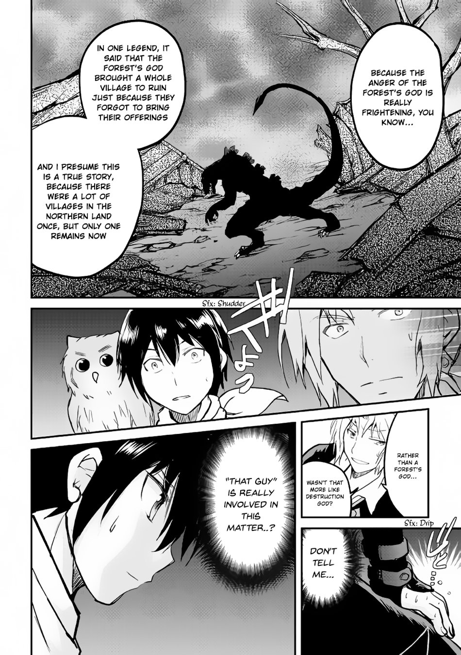 Page 34 of Chapter 25