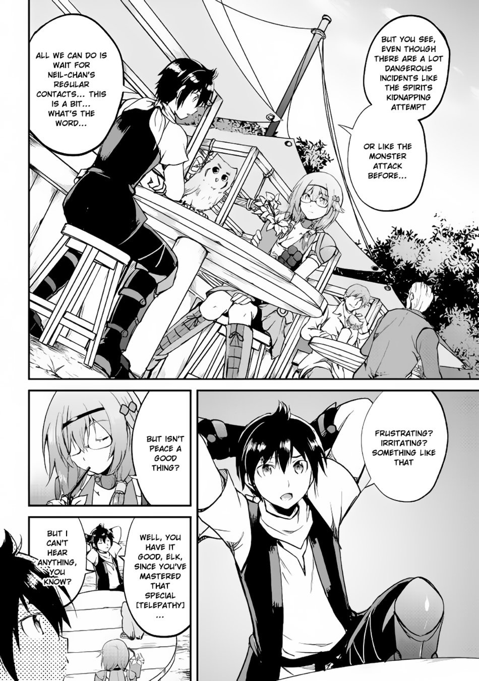 Page 3 of Chapter 26