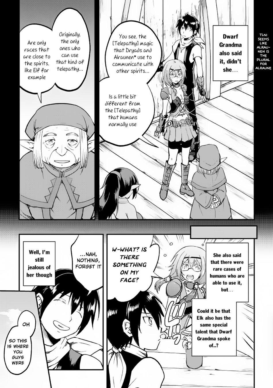 Page 4 of Chapter 26