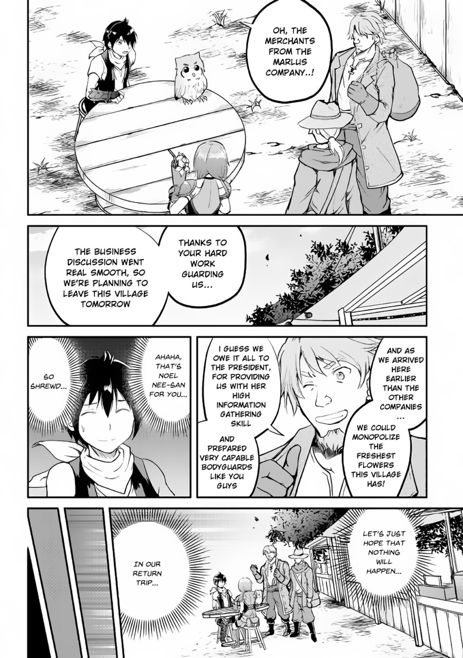 Page 5 of Chapter 26