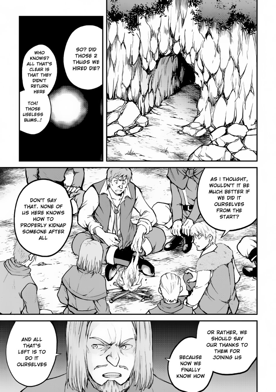 Page 6 of Chapter 26
