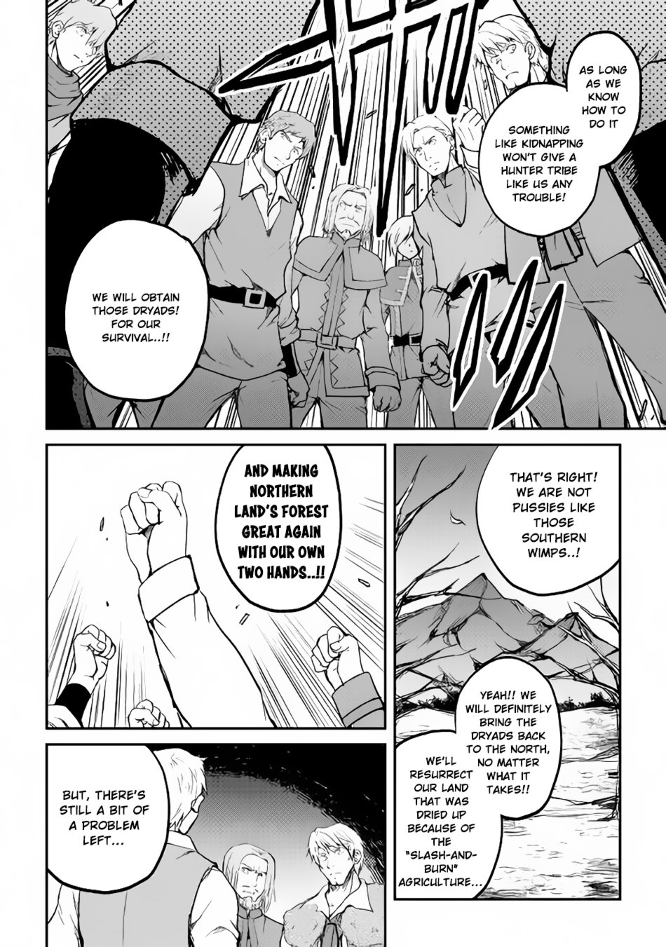Page 7 of Chapter 26