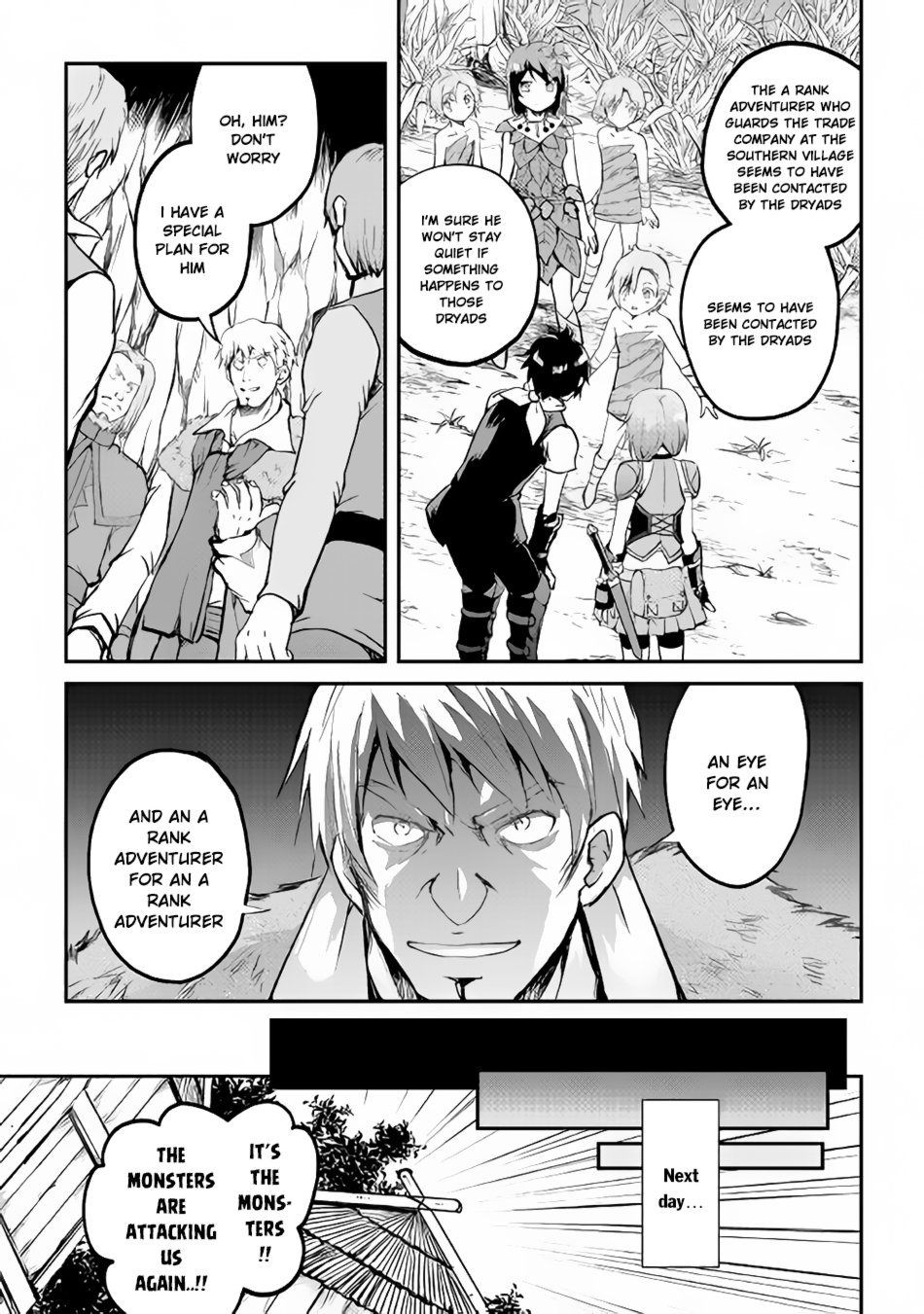 Page 8 of Chapter 26