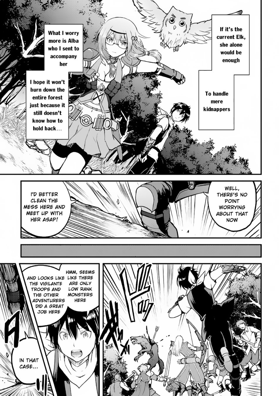 Page 10 of Chapter 26