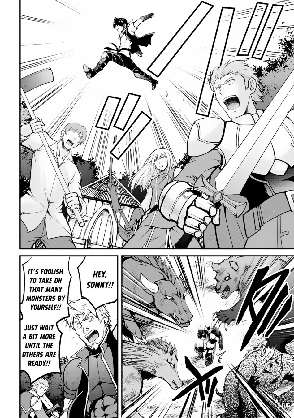 Page 11 of Chapter 26