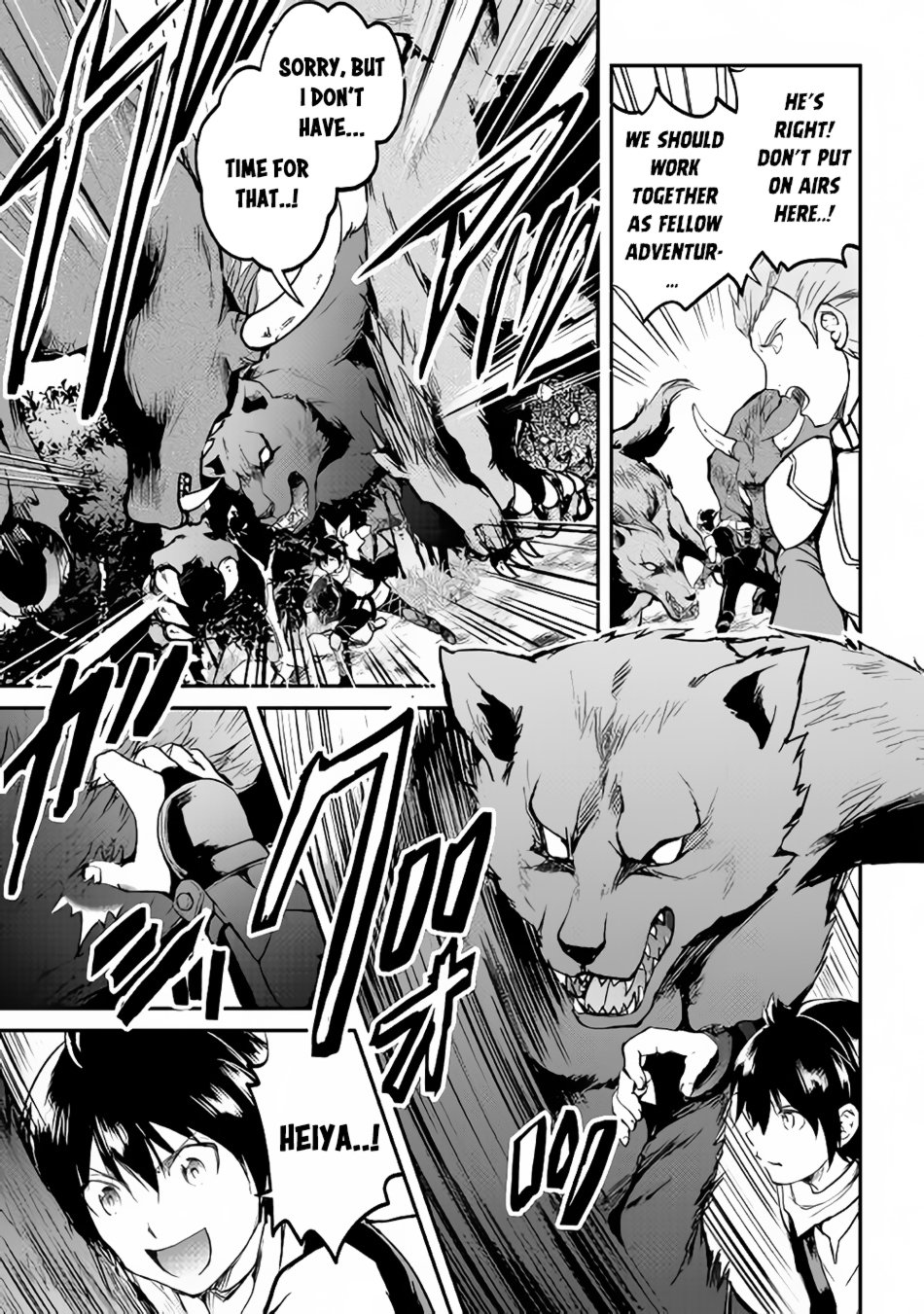 Page 12 of Chapter 26