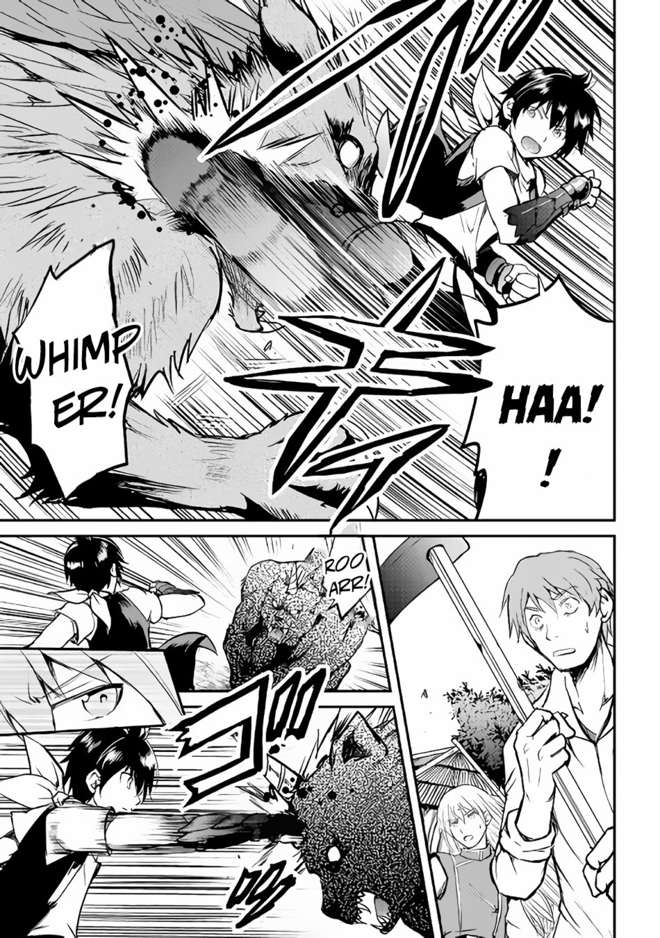 Page 14 of Chapter 26