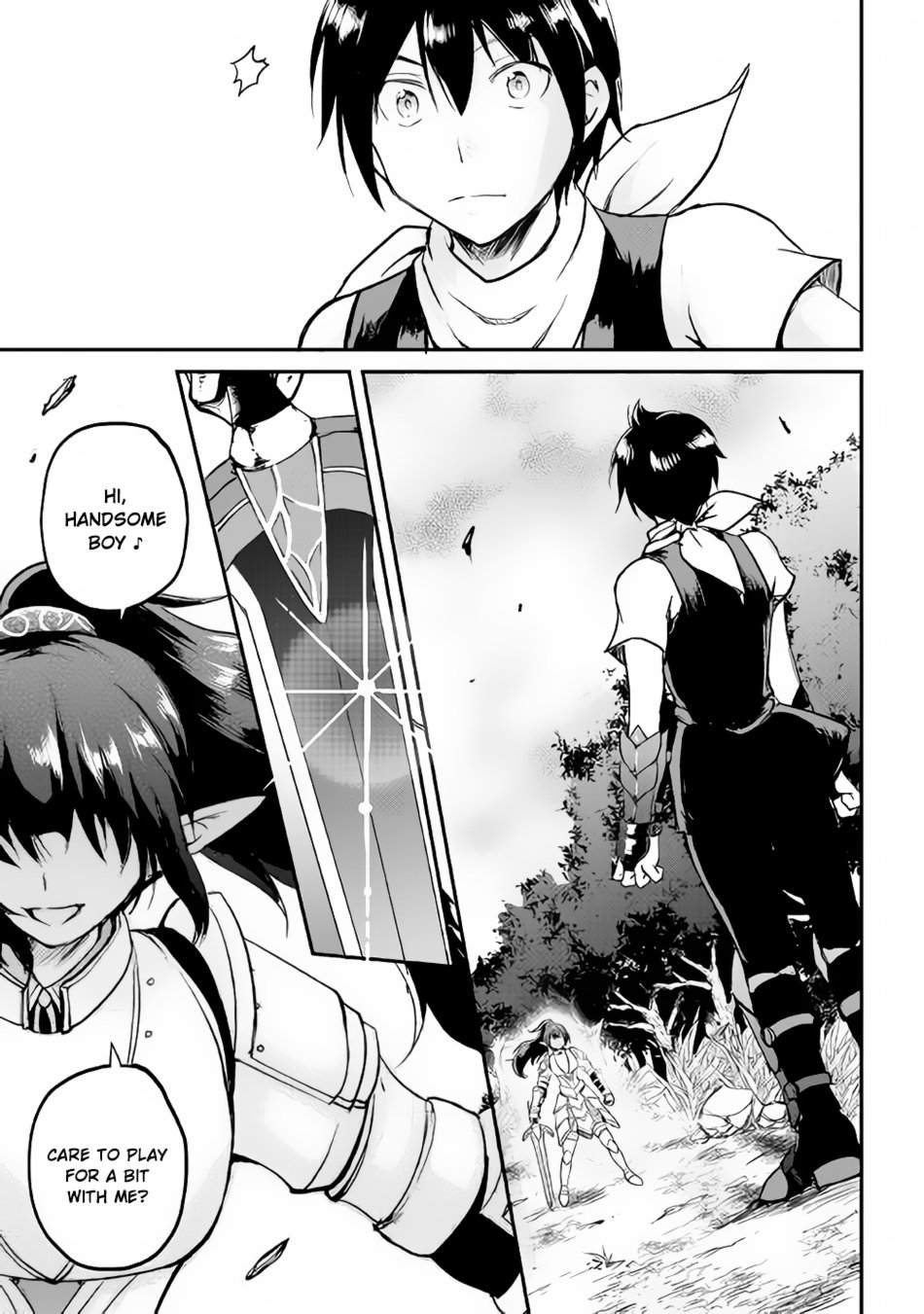 Page 16 of Chapter 26