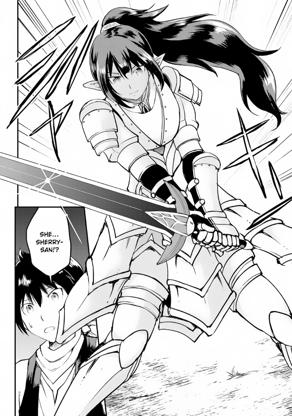 Page 17 of Chapter 26