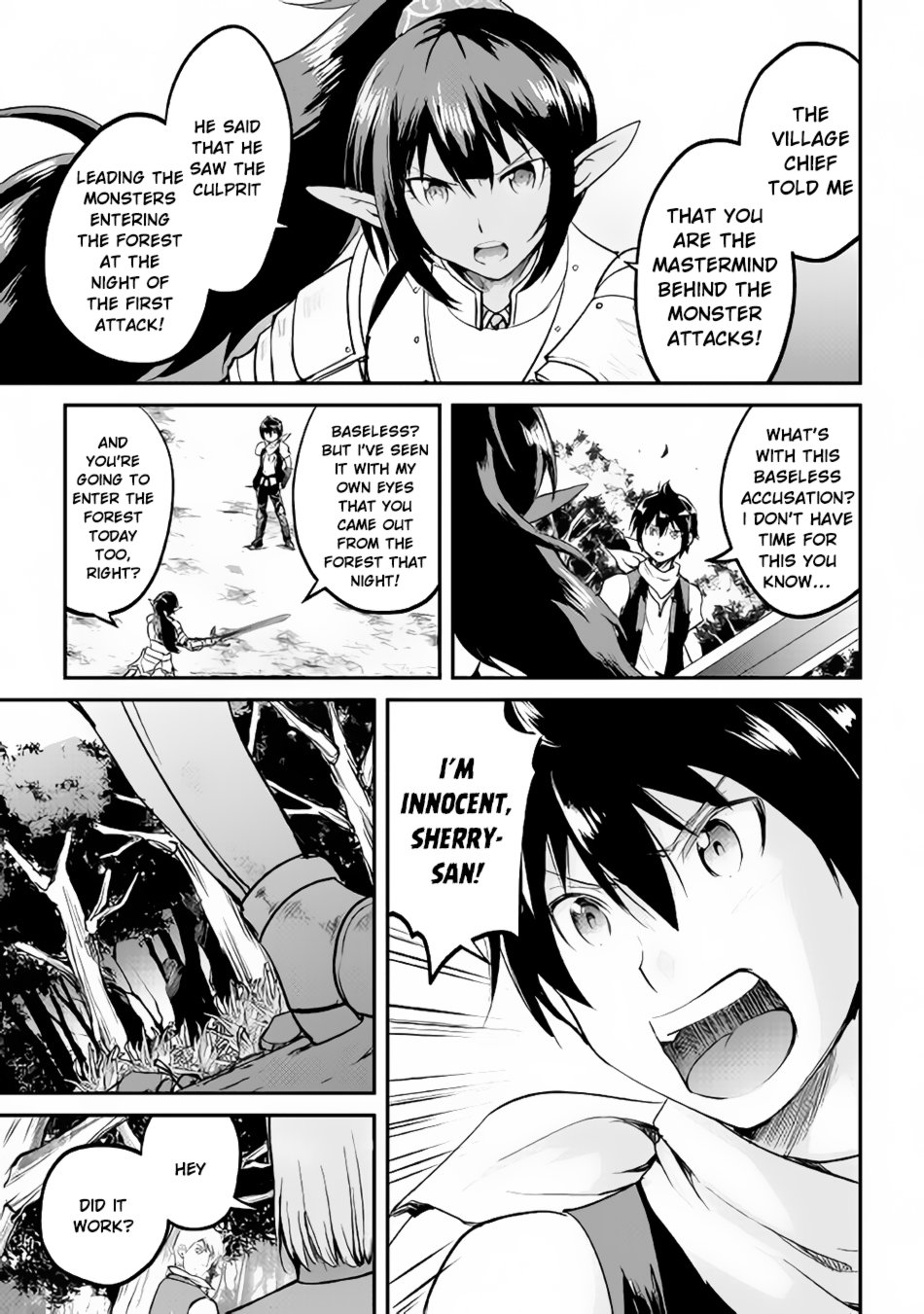 Page 18 of Chapter 26
