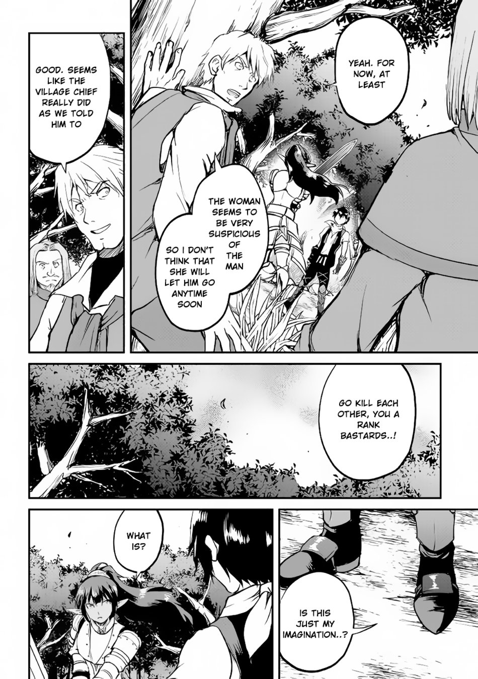 Page 19 of Chapter 26