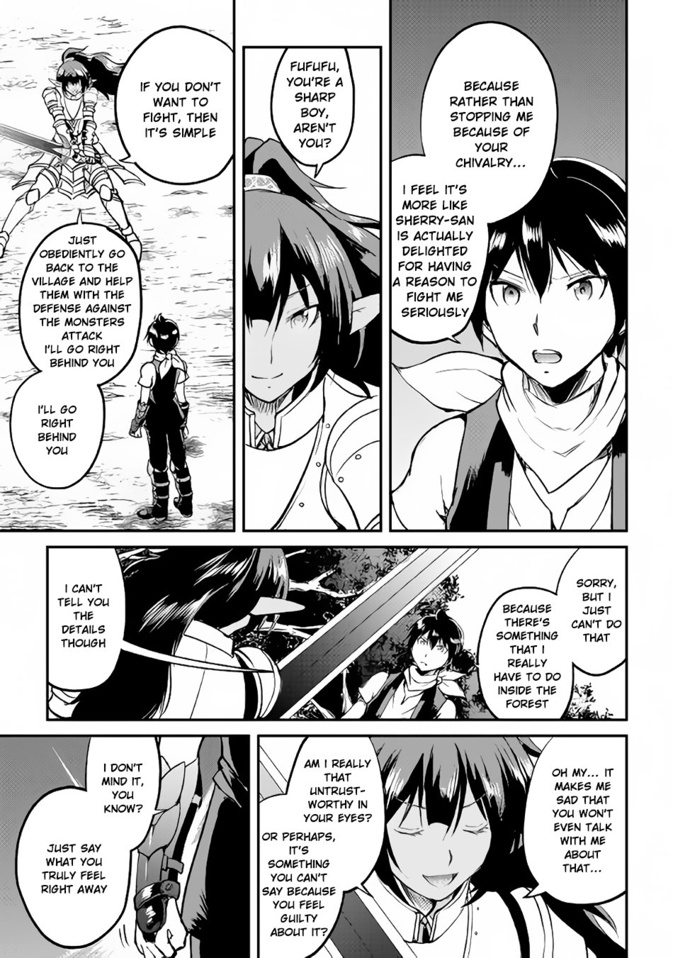 Page 20 of Chapter 26