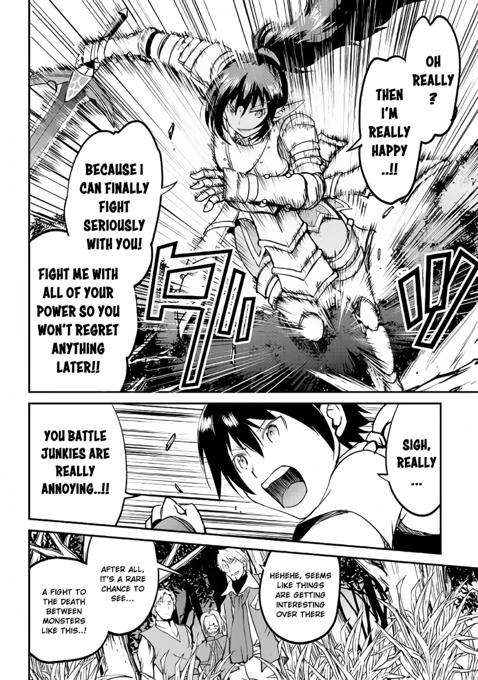 Page 21 of Chapter 26
