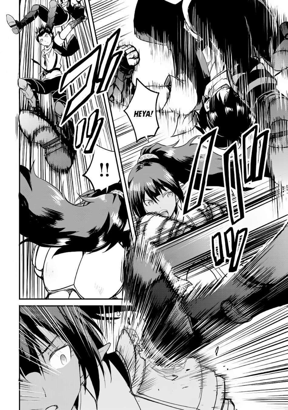 Page 23 of Chapter 26