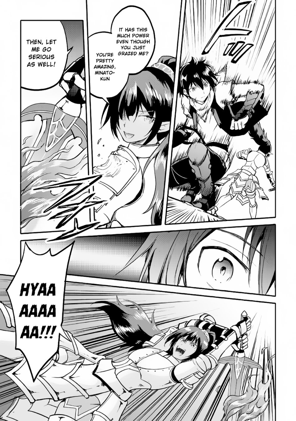 Page 24 of Chapter 26