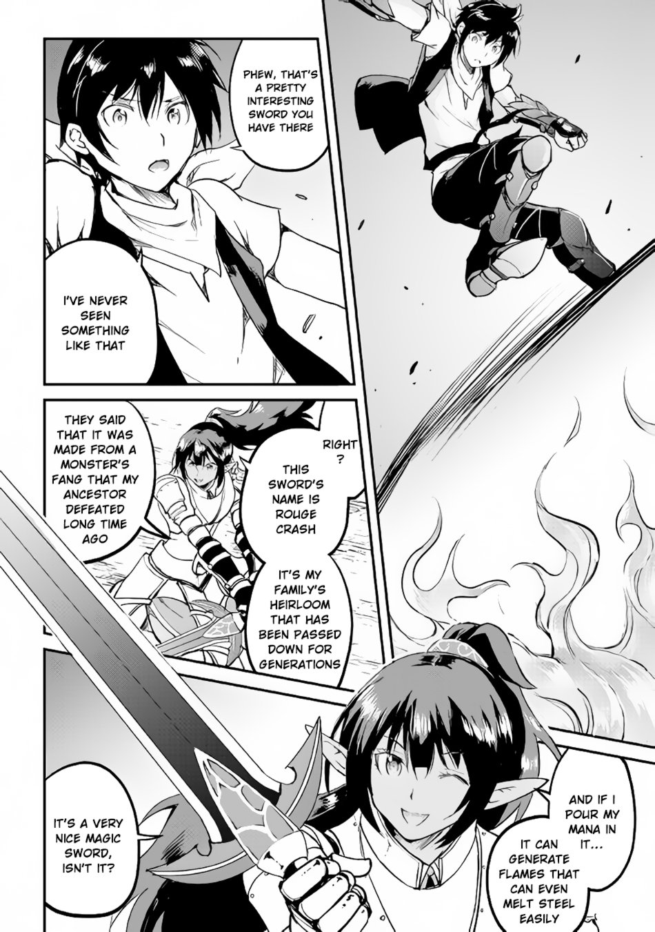 Page 26 of Chapter 26