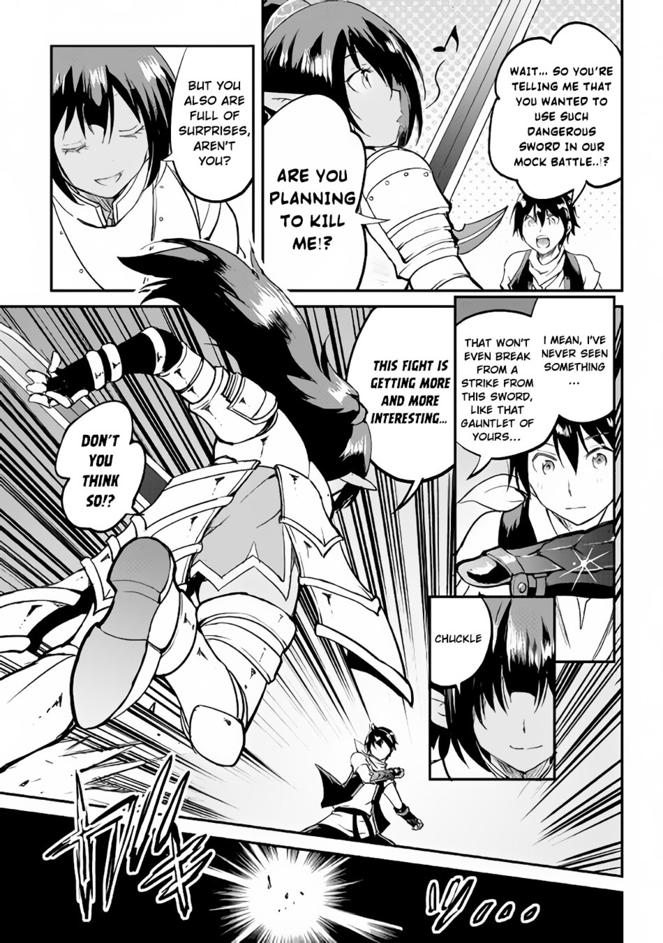 Page 27 of Chapter 26