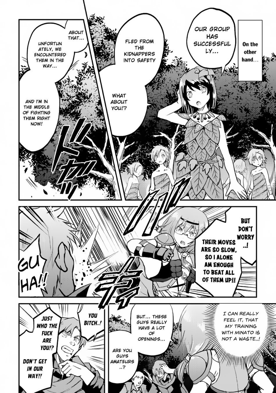 Page 28 of Chapter 26