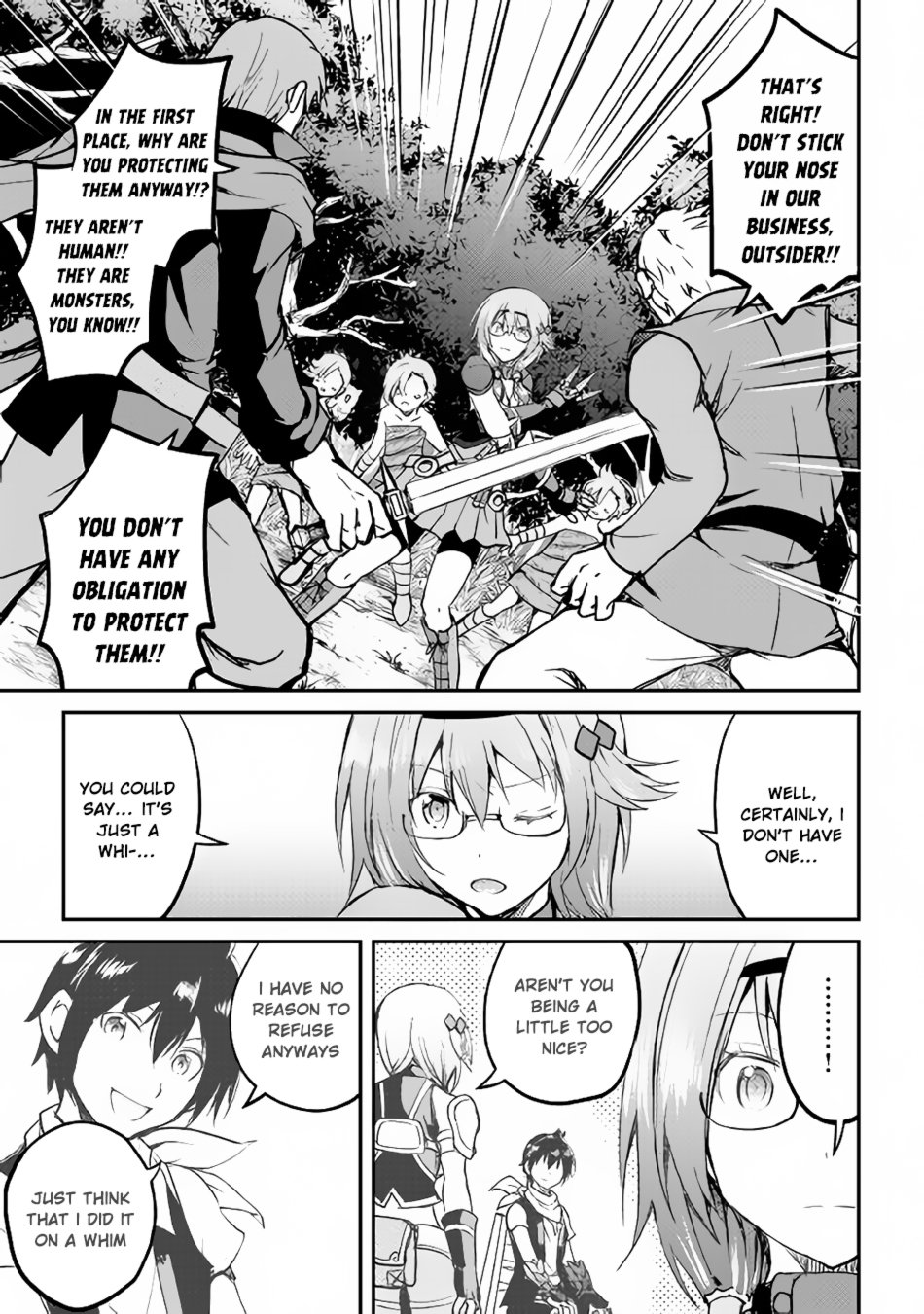 Page 29 of Chapter 26
