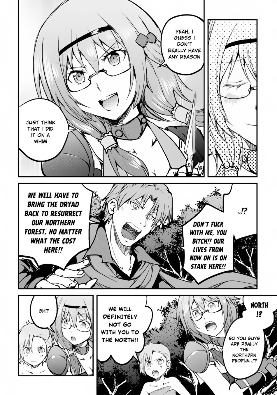 Page 30 of Chapter 26