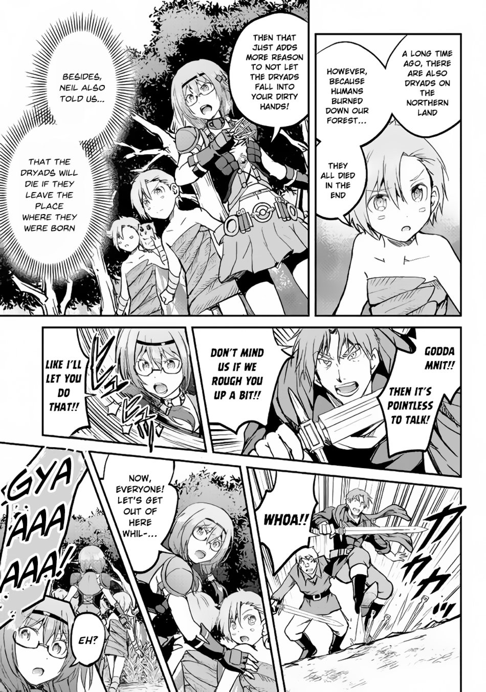 Page 31 of Chapter 26