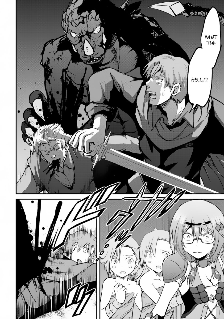 Page 32 of Chapter 26