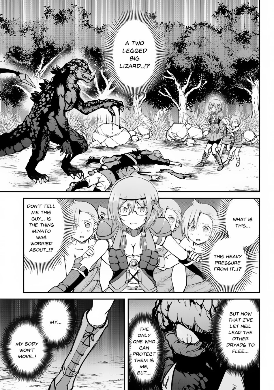 Page 33 of Chapter 26
