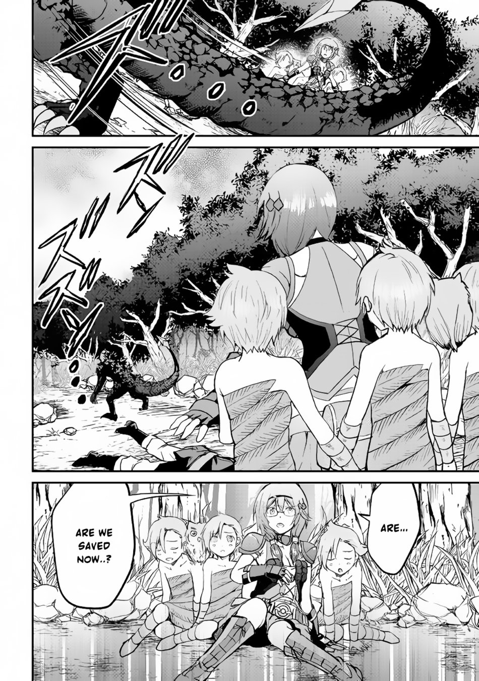 Page 34 of Chapter 26