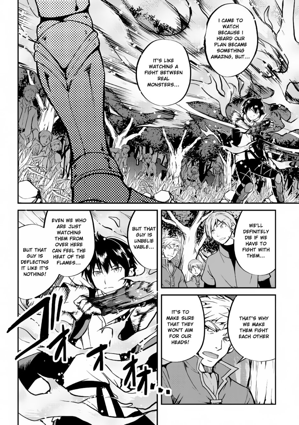 Page 3 of Chapter 27