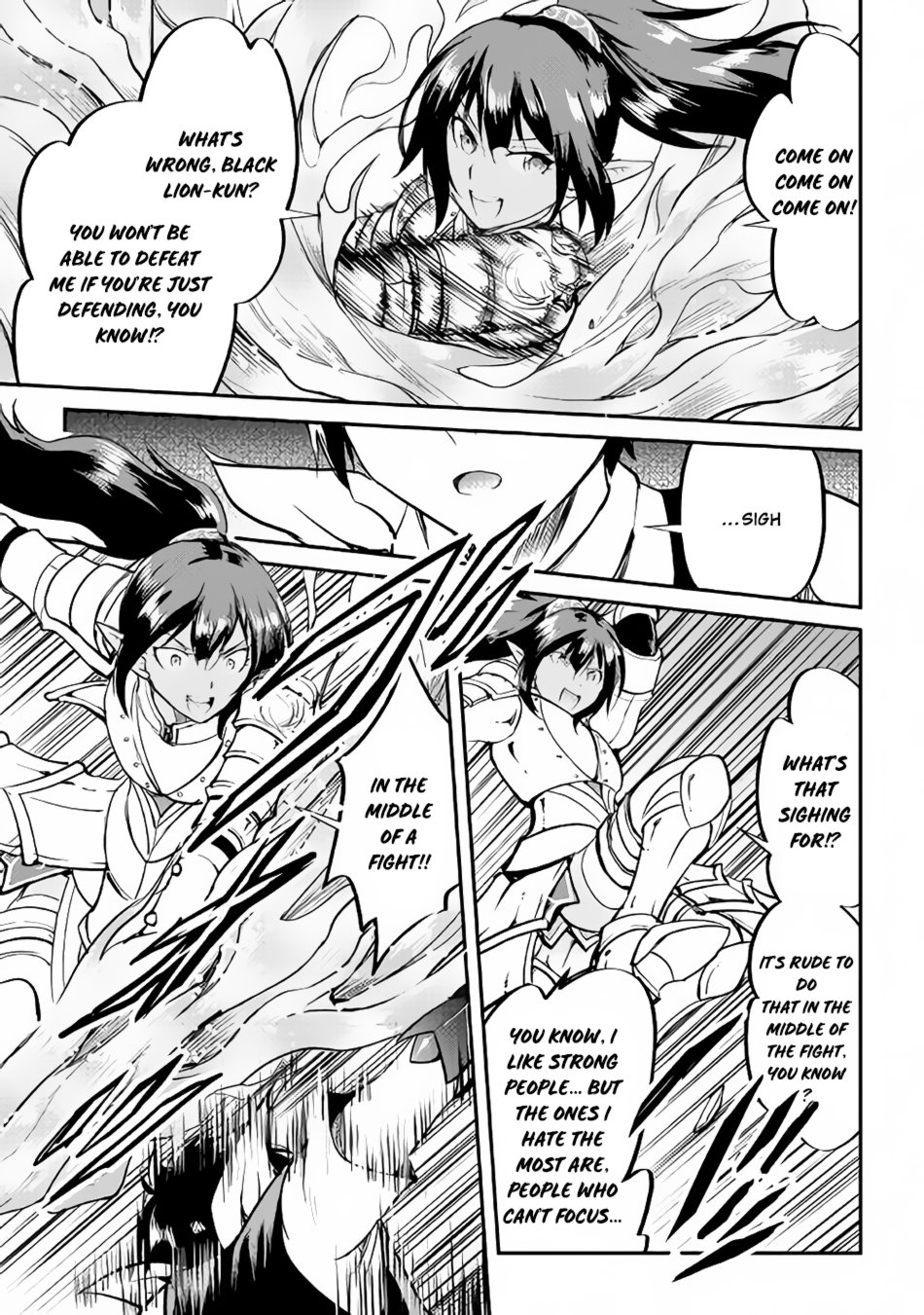 Page 4 of Chapter 27