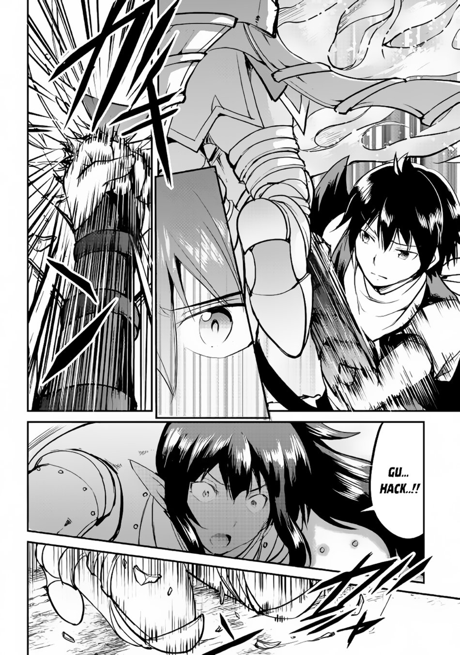 Page 5 of Chapter 27