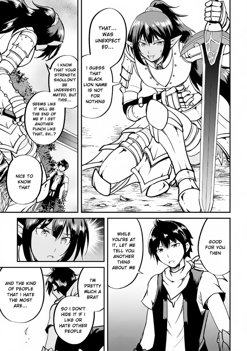 Page 6 of Chapter 27