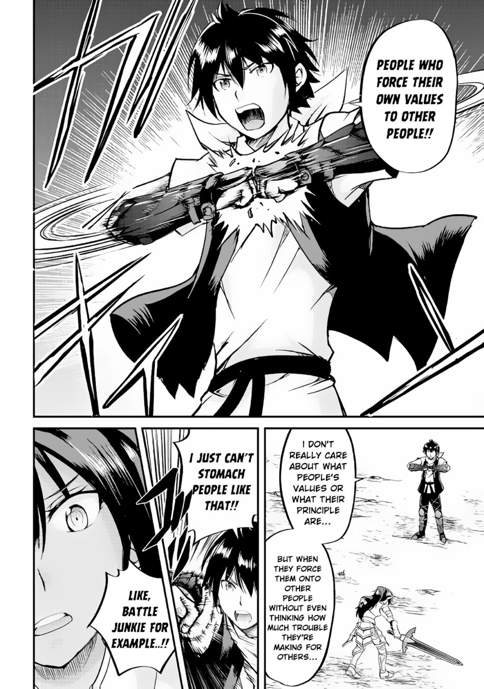 Page 7 of Chapter 27