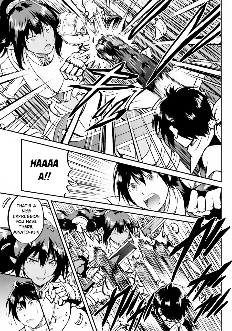 Page 8 of Chapter 27