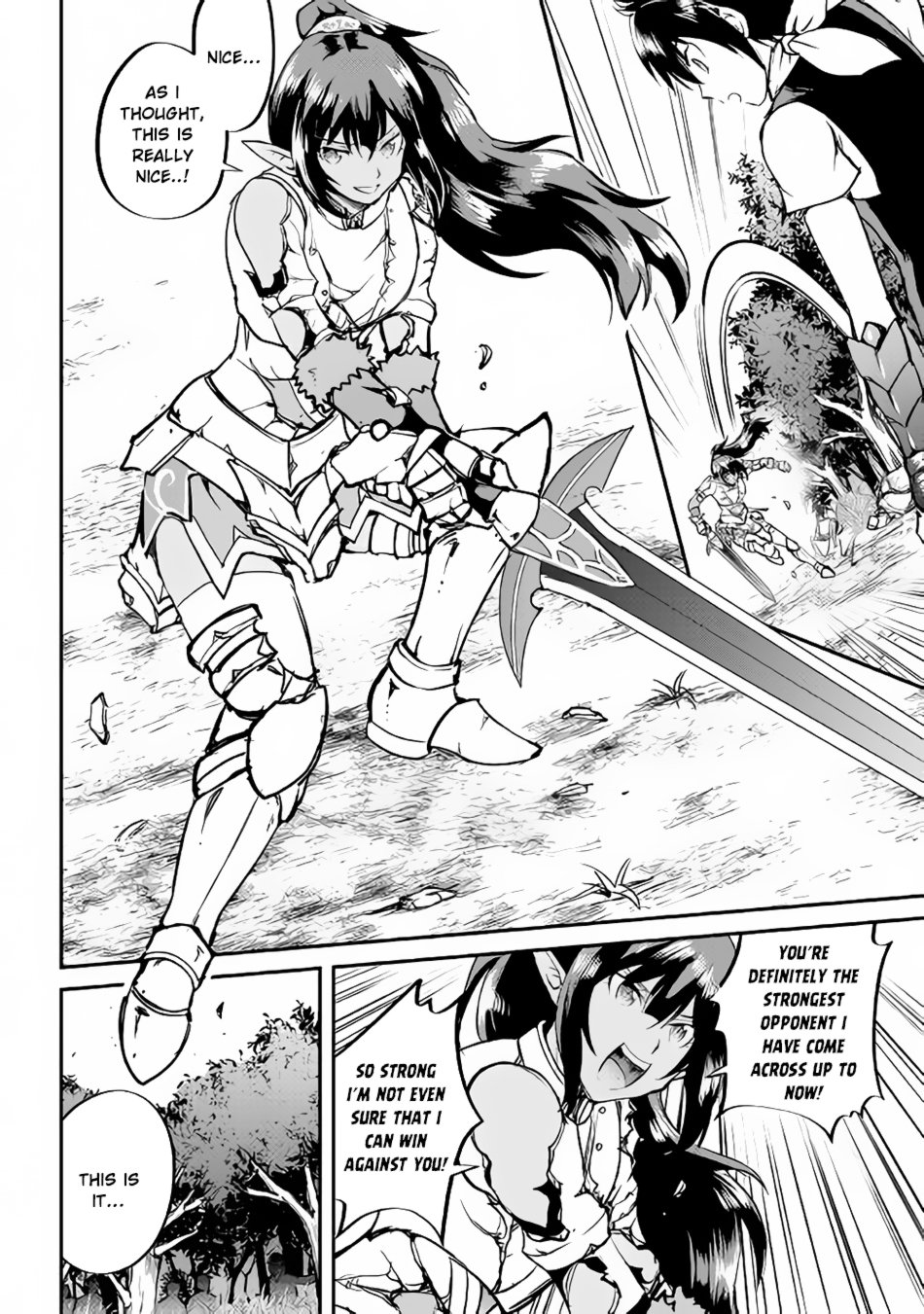 Page 9 of Chapter 27